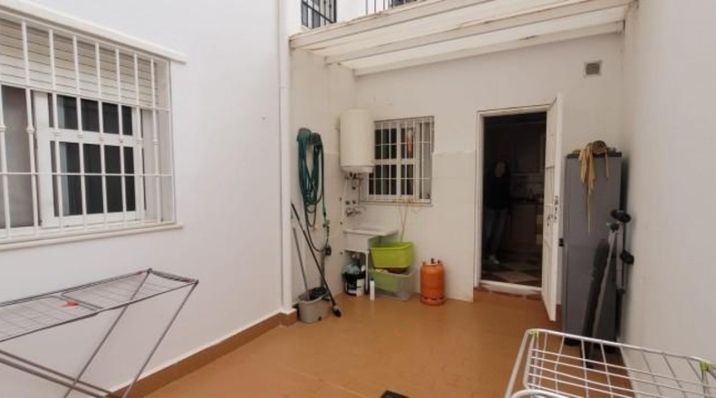 Almeria - El Ejido - 132m2