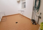 Casa de pueblo en venta en la España, El Ejido, ref: TR400727 foto