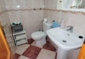 Casa de pueblo en venta en la España, El Ejido, ref: TR400727 foto