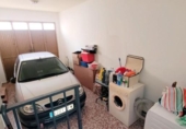 Casa de pueblo en venta en la España, El Ejido, ref: TR400727 foto