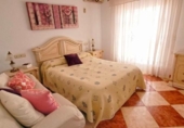 Casa de pueblo en venta en la España, El Ejido, ref: TR400727 foto