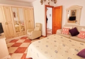 Casa de pueblo en venta en la España, El Ejido, ref: TR400727 foto