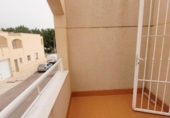 Casa de pueblo en venta en la España, El Ejido, ref: TR400727 foto