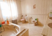 Casa de pueblo en venta en la España, El Ejido, ref: TR400727 foto
