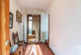 Tielmes 242&nbsp;m² 