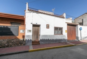 Tielmes 242&nbsp;m² 