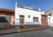 Casa de poble en venda a la España, Tielmes, ref.: TR400728 foto