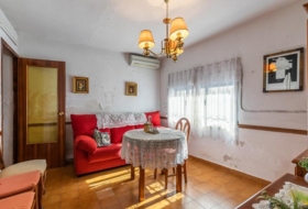 Tielmes 242&nbsp;m² 