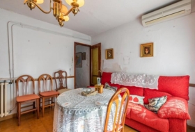 Tielmes 242&nbsp;m² 
