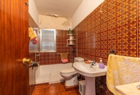 Tielmes 242&nbsp;m² 