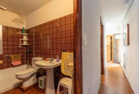 Tielmes 242&nbsp;m² 
