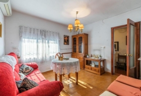 Tielmes 242&nbsp;m² 