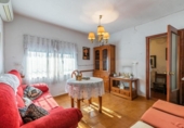 Casa de poble en venda a la España, Tielmes, ref.: TR400728 foto