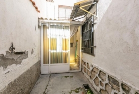 Tielmes 242&nbsp;m² 