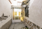 Casa de poble en venda a la España, Tielmes, ref.: TR400728 foto