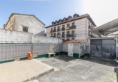 Casa de poble en venda a la España, Tielmes, ref.: TR400728 foto
