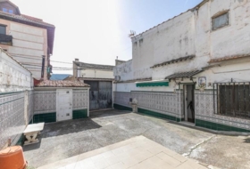 Tielmes 242&nbsp;m² 