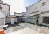 Casa de poble en venda a la España, Tielmes, ref.: TR400728 foto