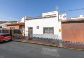 Casa de poble en venda a la España, Tielmes, ref.: TR400728 foto