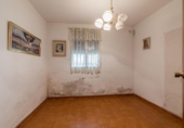 Casa de poble en venda a la España, Tielmes, ref.: TR400728 foto