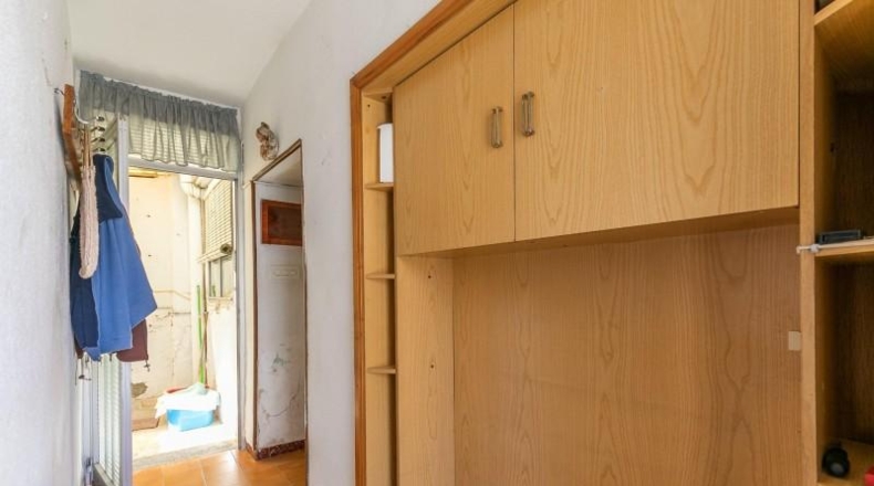 Comunidad de Madrid - Tielmes - 242m2