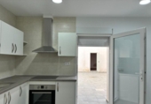 Casa de poble en venda a la España, Molina de Segura, ref.: TR400729 foto
