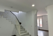 Casa de poble en venda a la España, Molina de Segura, ref.: TR400729 foto