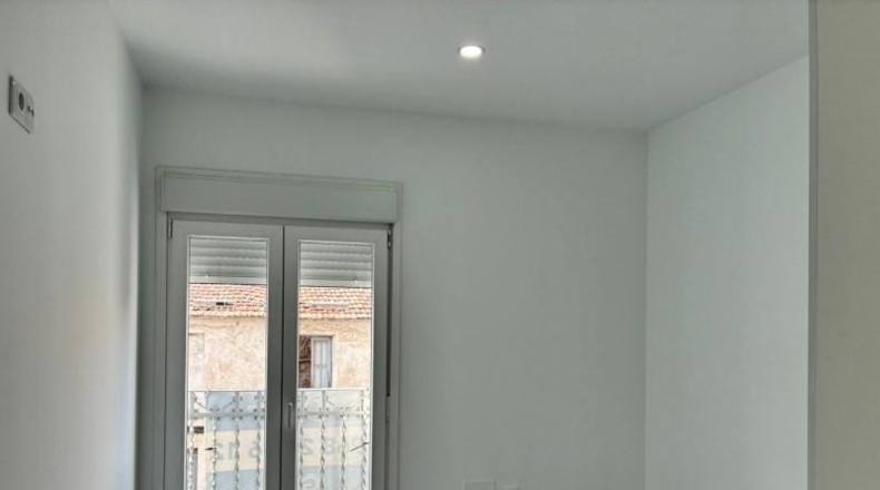 Murcia - Molina de Segura - 189m2