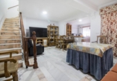 Casa de poble en venda a la España, Sanlúcar de Barrameda, ref.: TR400730 foto