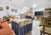 Casa de poble en venda a la España, Sanlúcar de Barrameda, ref.: TR400730 foto
