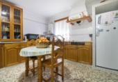 Casa de poble en venda a la España, Sanlúcar de Barrameda, ref.: TR400730 foto