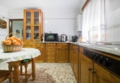 Casa de poble en venda a la España, Sanlúcar de Barrameda, ref.: TR400730 foto