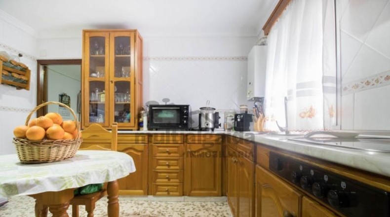 Cádiz - Sanlúcar de Barrameda - 190m2