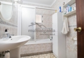 Casa de poble en venda a la España, Sanlúcar de Barrameda, ref.: TR400730 foto
