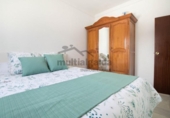 Casa de poble en venda a la España, Sanlúcar de Barrameda, ref.: TR400730 foto