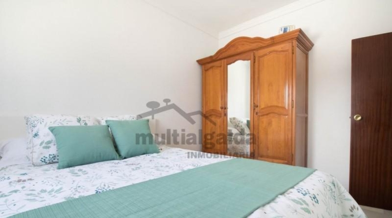 Cádiz - Sanlúcar de Barrameda - 190m2