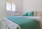 Casa de poble en venda a la España, Sanlúcar de Barrameda, ref.: TR400730 foto