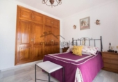 Casa de poble en venda a la España, Sanlúcar de Barrameda, ref.: TR400730 foto