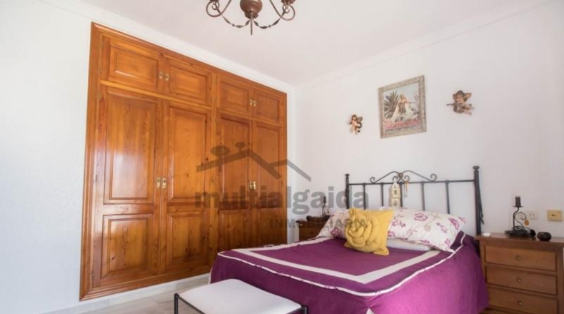 Cádiz - Sanlúcar de Barrameda - 190m2