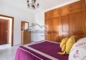 Casa de poble en venda a la España, Sanlúcar de Barrameda, ref.: TR400730 foto