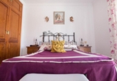 Casa de poble en venda a la España, Sanlúcar de Barrameda, ref.: TR400730 foto