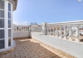 Casa de poble en venda a la España, Sanlúcar de Barrameda, ref.: TR400730 foto