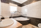 Casa de poble en venda a la España, Sanlúcar de Barrameda, ref.: TR400730 foto