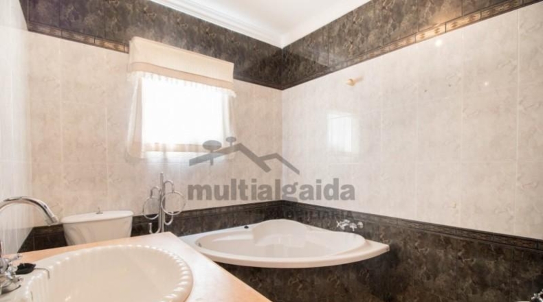 Cádiz - Sanlúcar de Barrameda - 190m2
