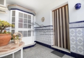 Casa de poble en venda a la España, Sanlúcar de Barrameda, ref.: TR400730 foto