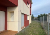 Detached villa with land for sale on España, Sanchidrián, ref: TR400731 photo