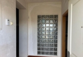 Detached villa with land for sale on España, Sanchidrián, ref: TR400731 photo