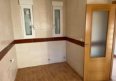 Detached villa with land for sale on España, Sanchidrián, ref: TR400731 photo