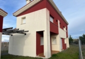 Detached villa with land for sale on España, Sanchidrián, ref: TR400731 photo