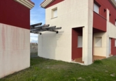 Detached villa with land for sale on España, Sanchidrián, ref: TR400731 photo